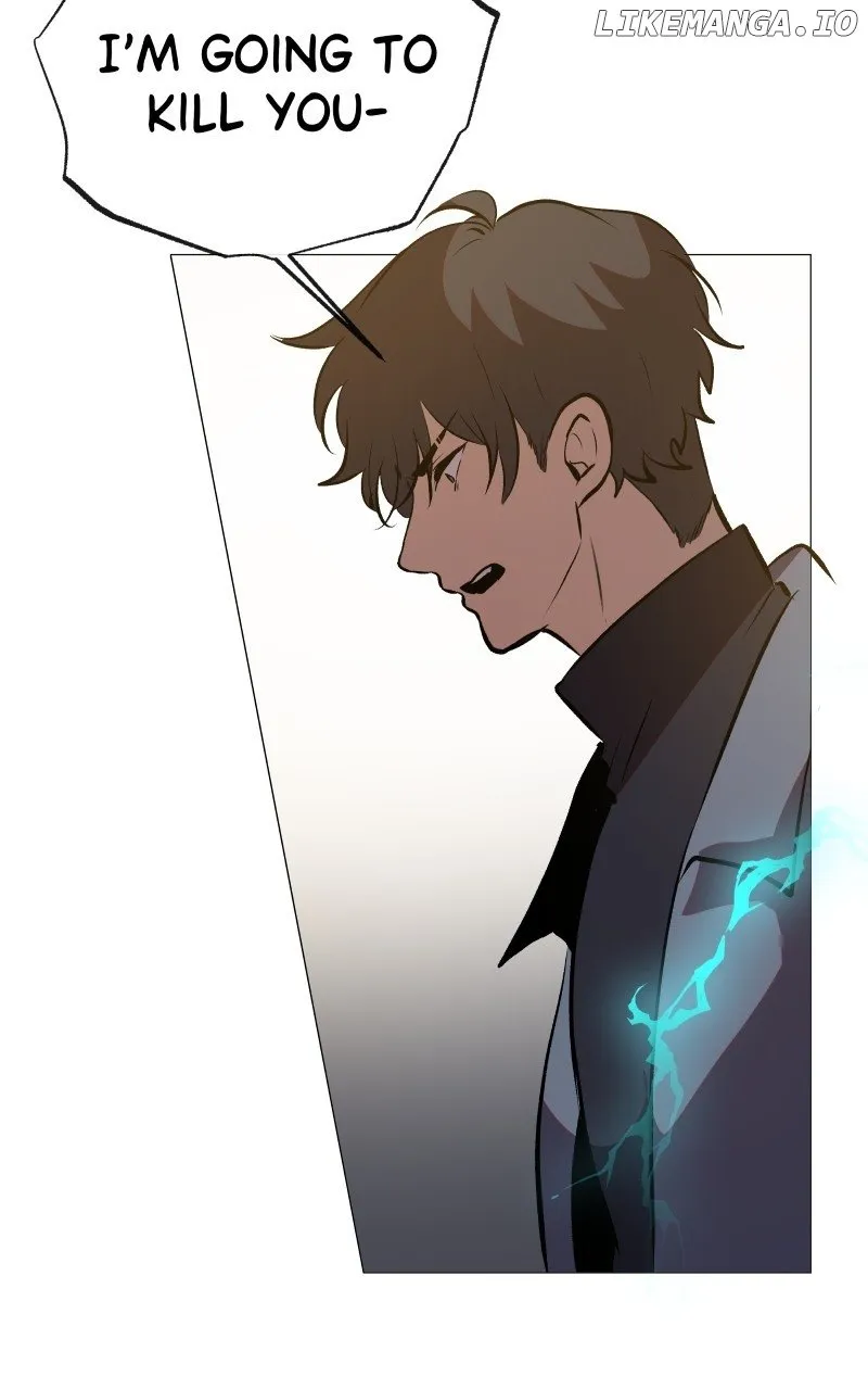 Rebirth-69michi Chapter 232 84