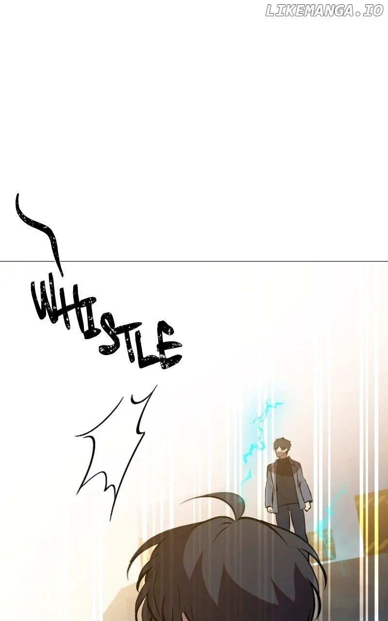 Rebirth-69michi Chapter 232 85