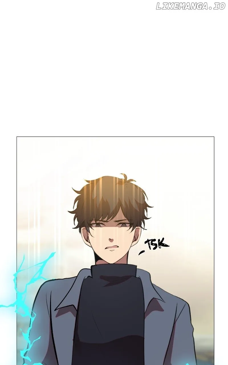 Rebirth-69michi Chapter 232 87