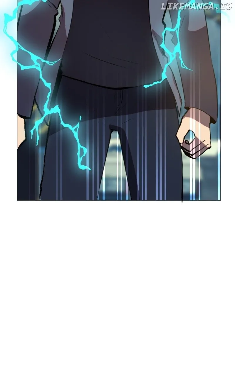Rebirth-69michi Chapter 232 88