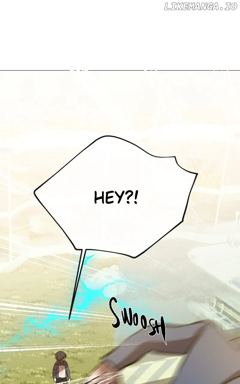 Rebirth-69michi Chapter 232 89