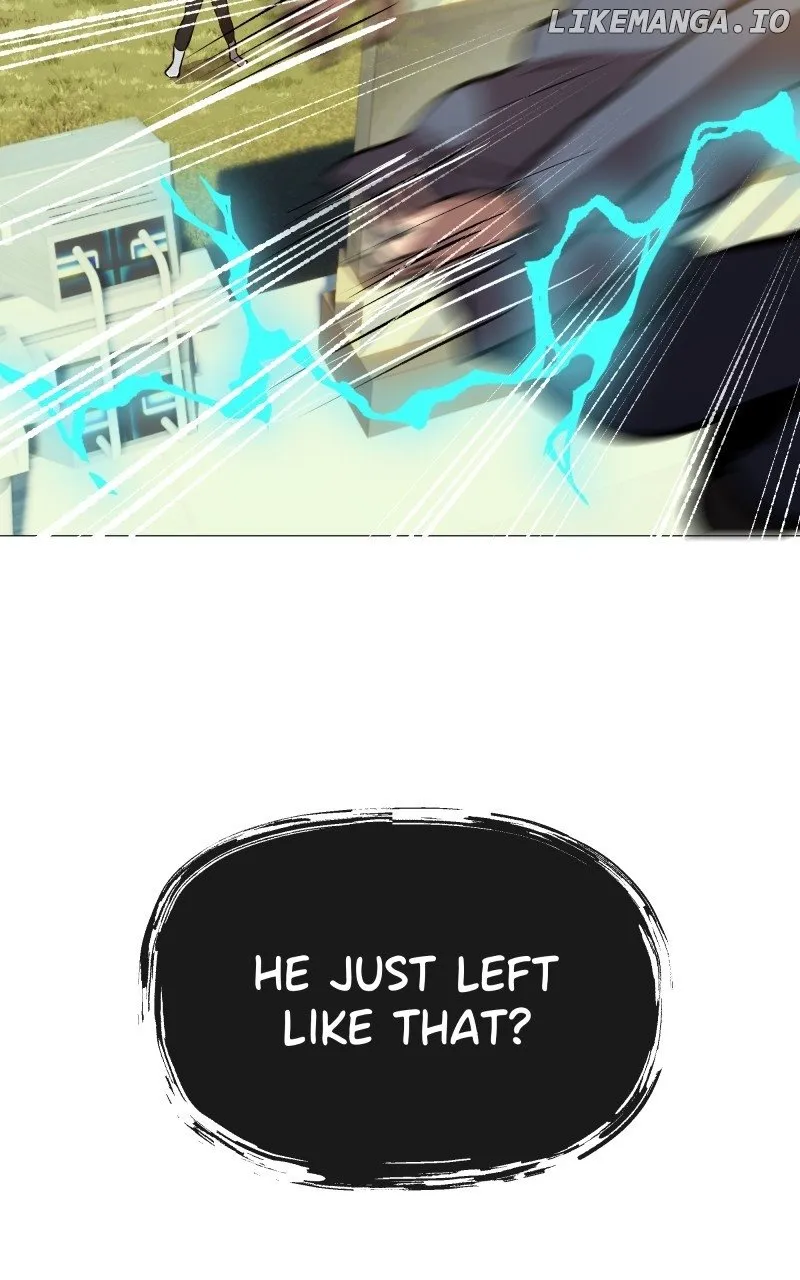 Rebirth-69michi Chapter 232 90