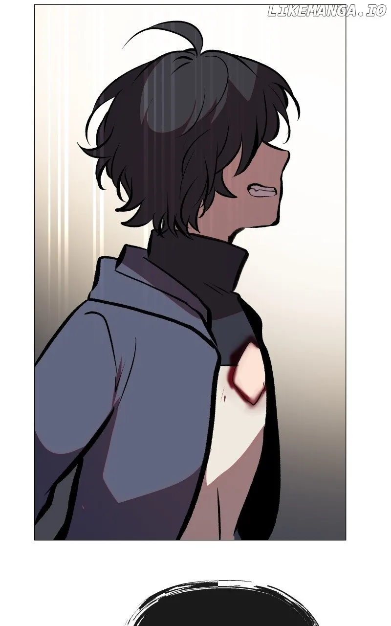 Rebirth-69michi Chapter 232 91