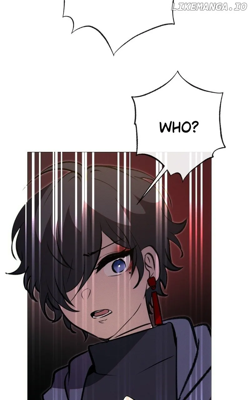 Rebirth-69michi Chapter 232 96