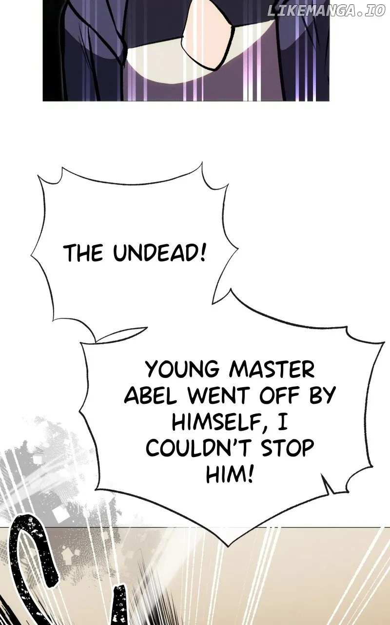 Rebirth-69michi Chapter 232 97