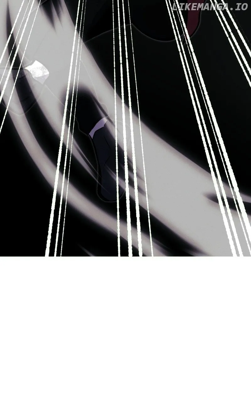 Rebirth-69michi Chapter 232 99