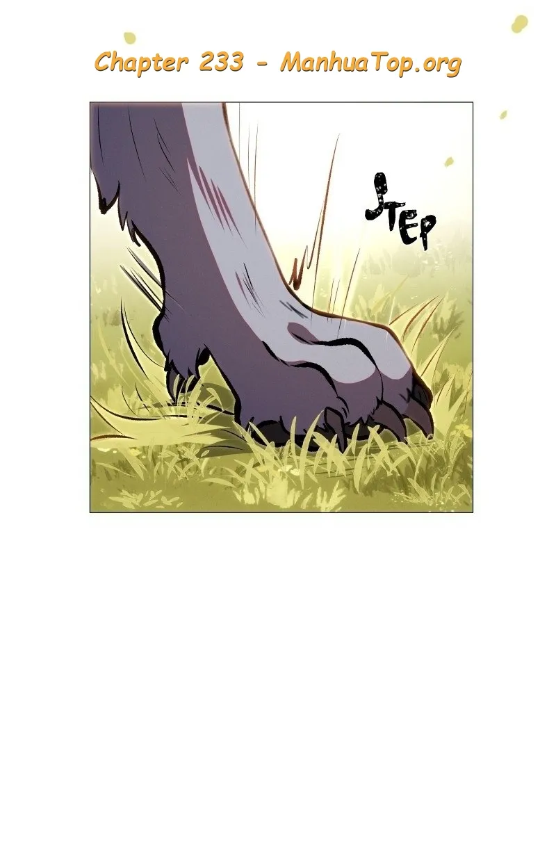 Rebirth-69michi Chapter 233 1