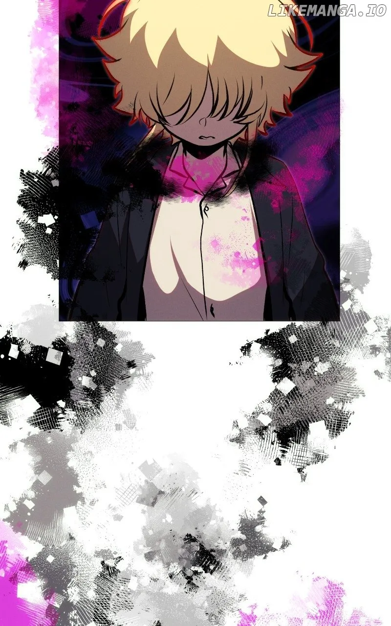 Rebirth-69michi Chapter 233 104
