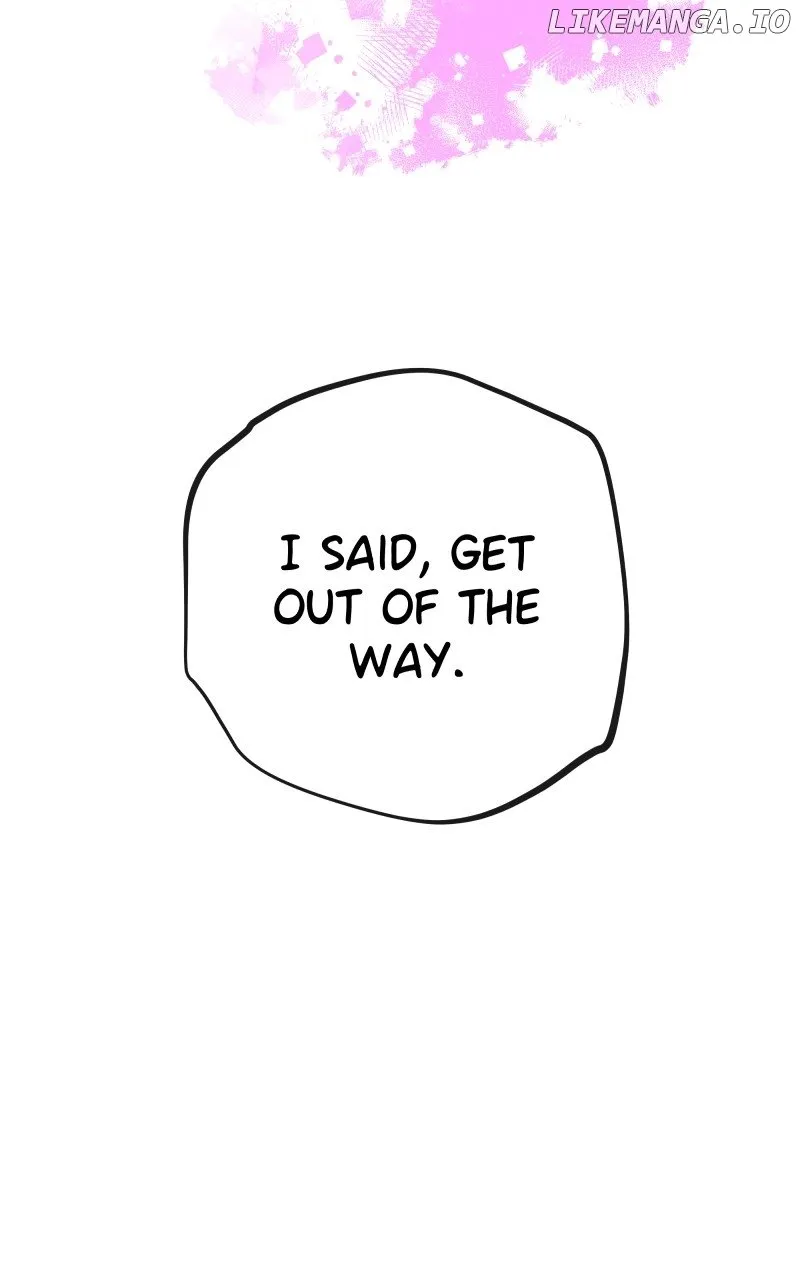 Rebirth-69michi Chapter 233 106