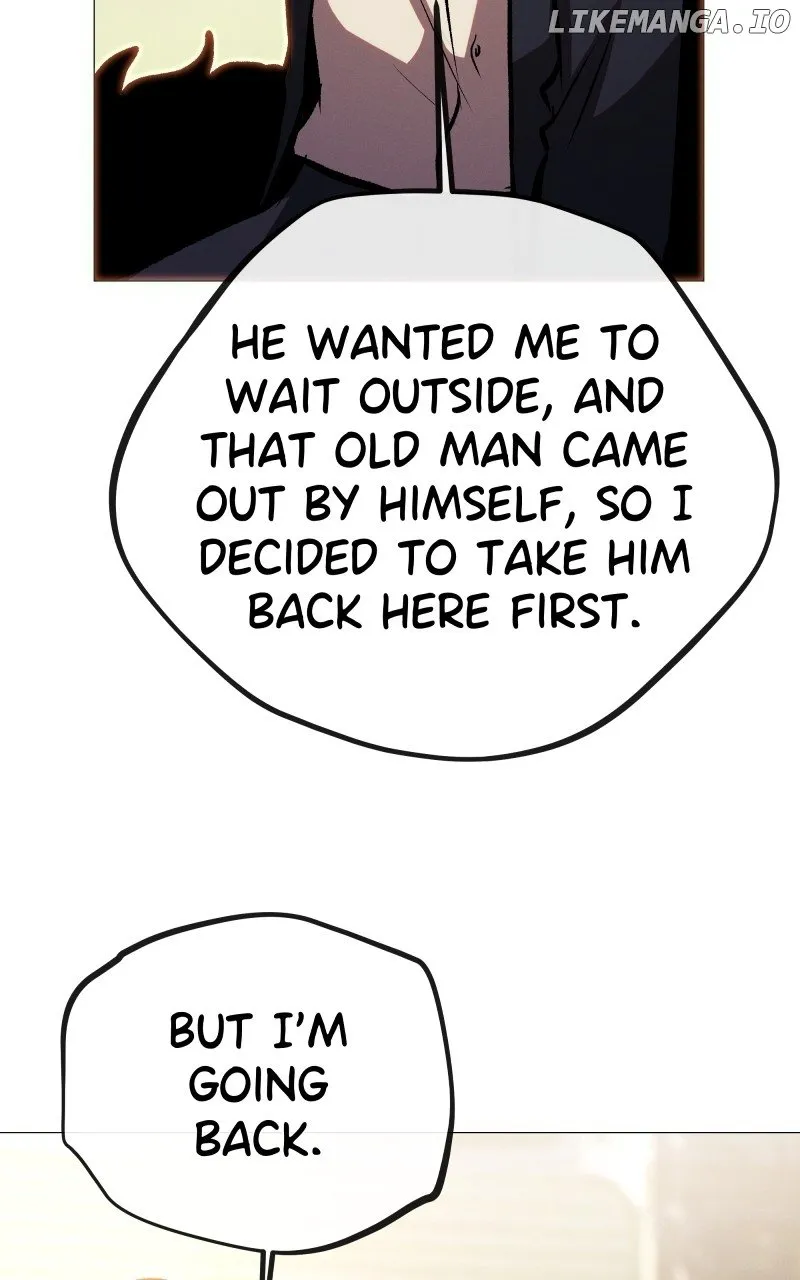 Rebirth-69michi Chapter 233 16