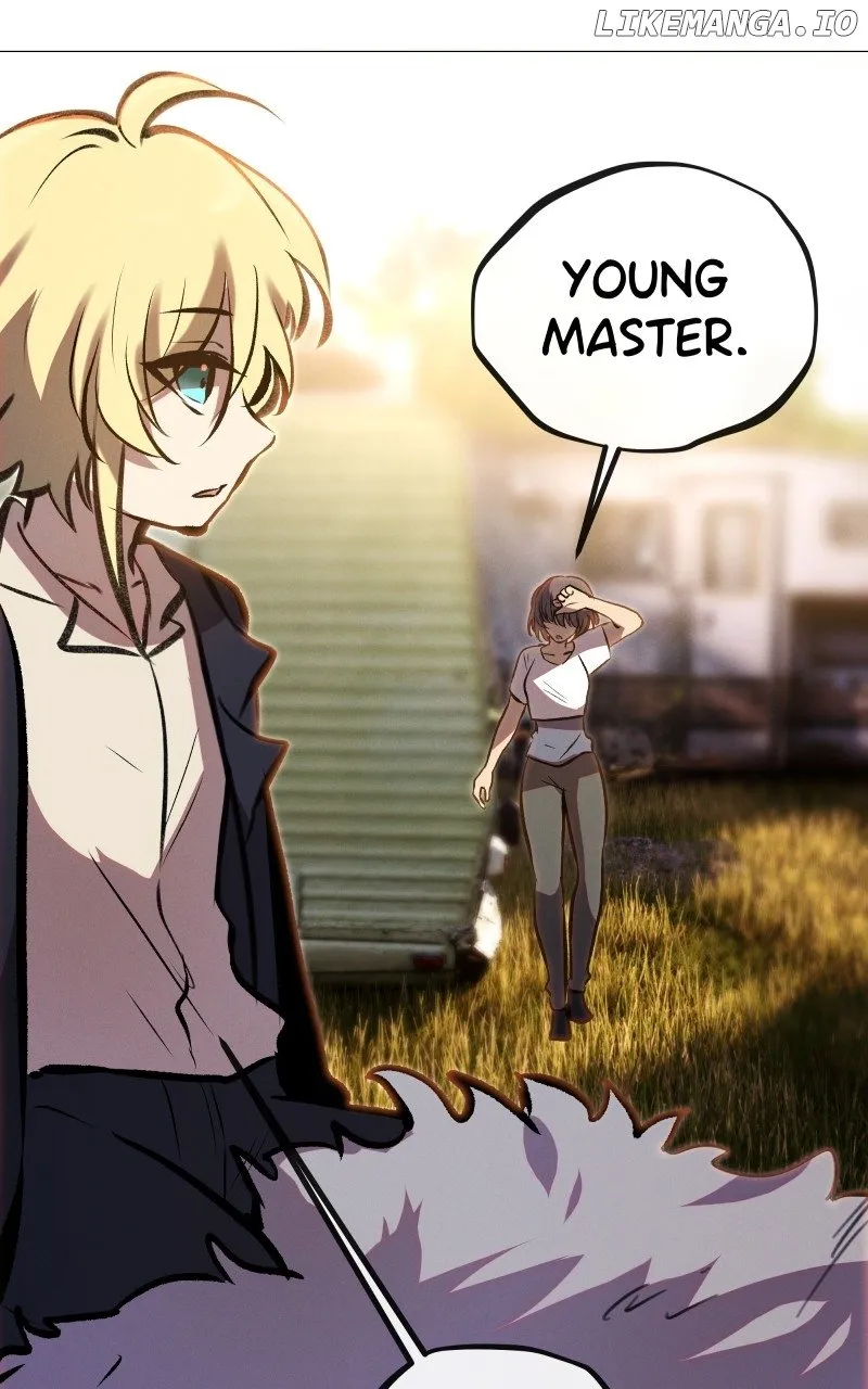 Rebirth-69michi Chapter 233 2