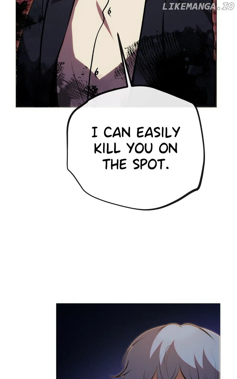 Rebirth-69michi Chapter 233 21