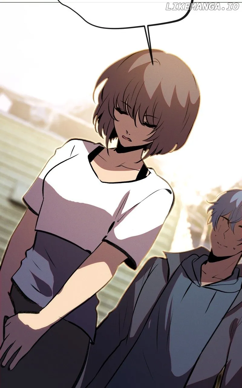 Rebirth-69michi Chapter 233 23