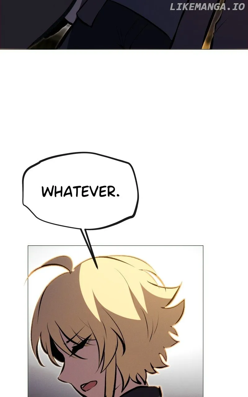 Rebirth-69michi Chapter 233 24