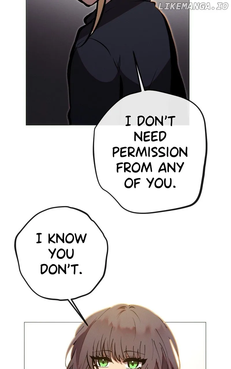 Rebirth-69michi Chapter 233 25