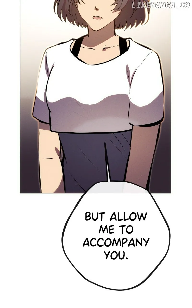 Rebirth-69michi Chapter 233 26