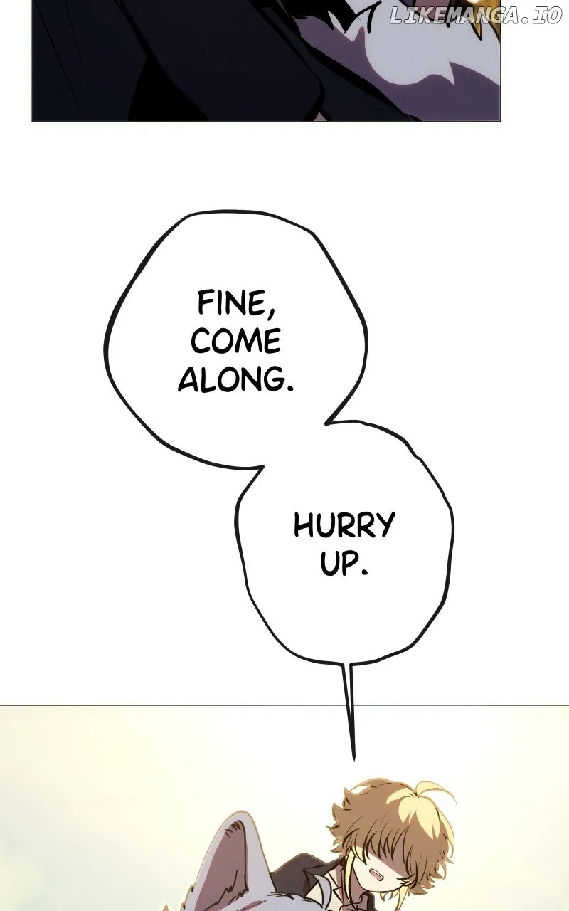 Rebirth-69michi Chapter 233 28