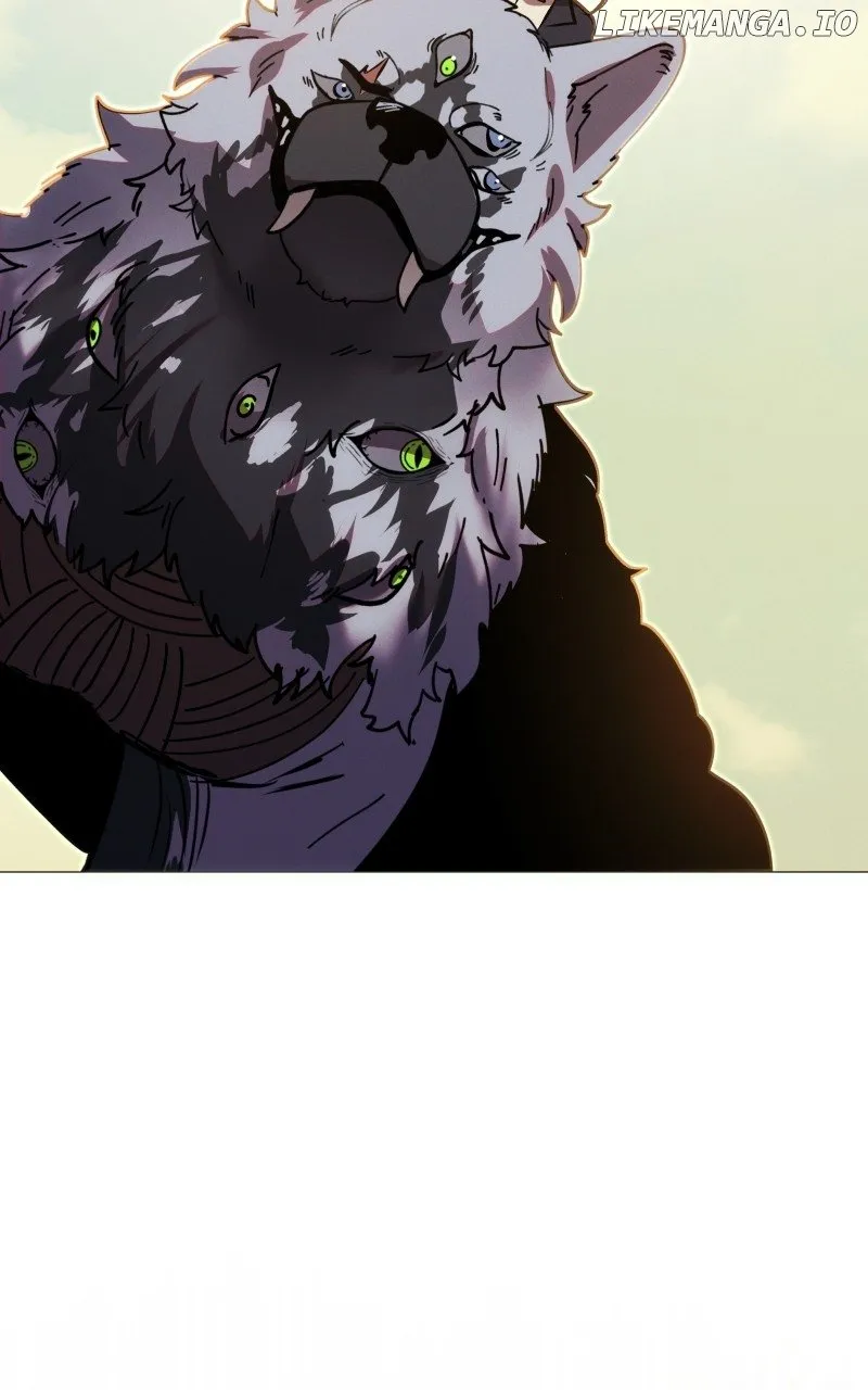 Rebirth-69michi Chapter 233 29
