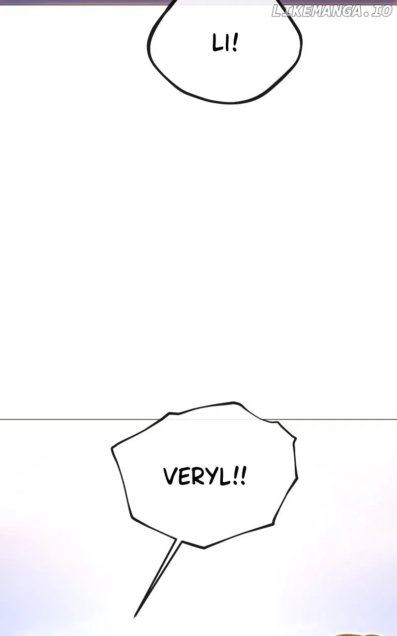 Rebirth-69michi Chapter 233 3