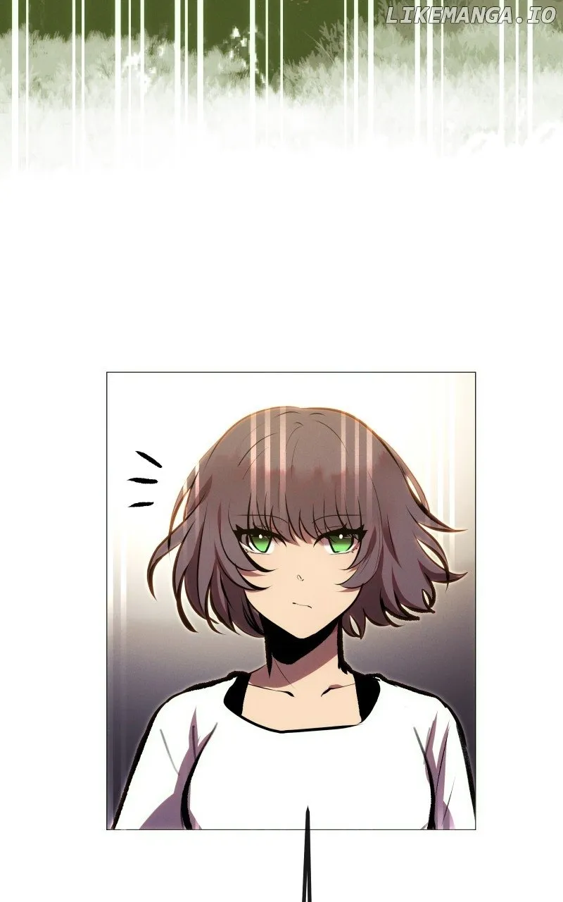 Rebirth-69michi Chapter 233 32