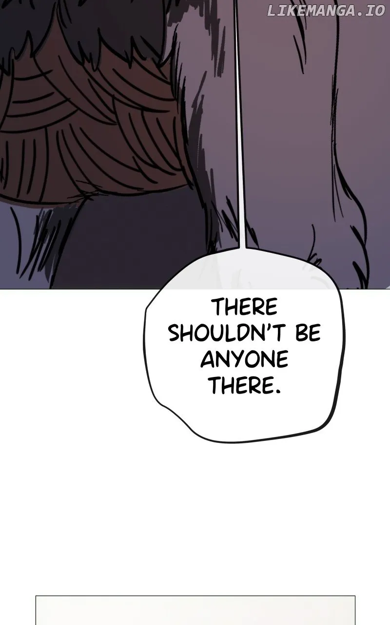 Rebirth-69michi Chapter 233 36