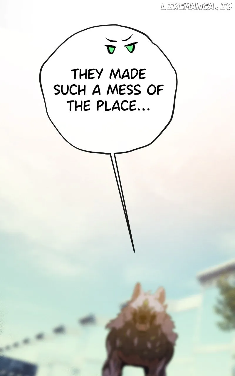 Rebirth-69michi Chapter 233 41