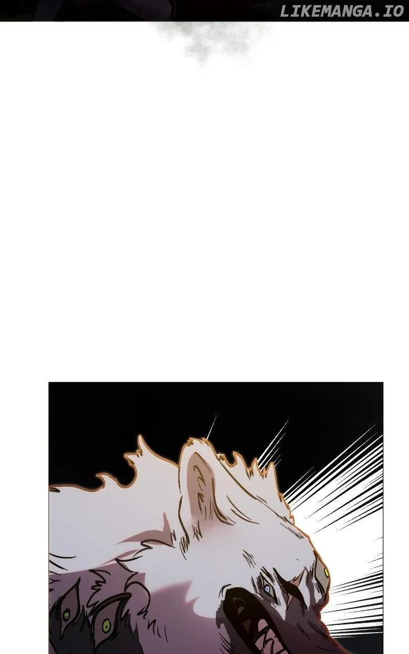 Rebirth-69michi Chapter 233 43