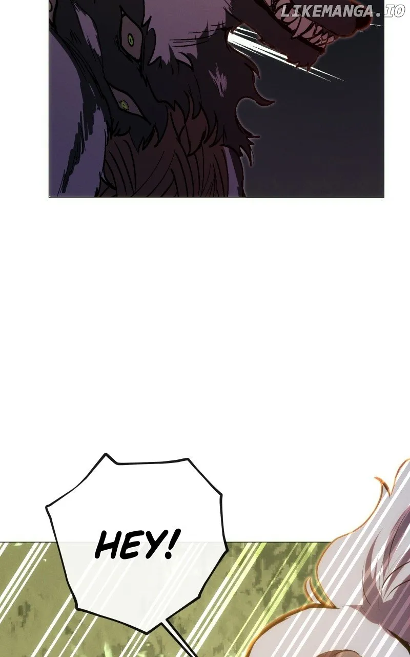Rebirth-69michi Chapter 233 44