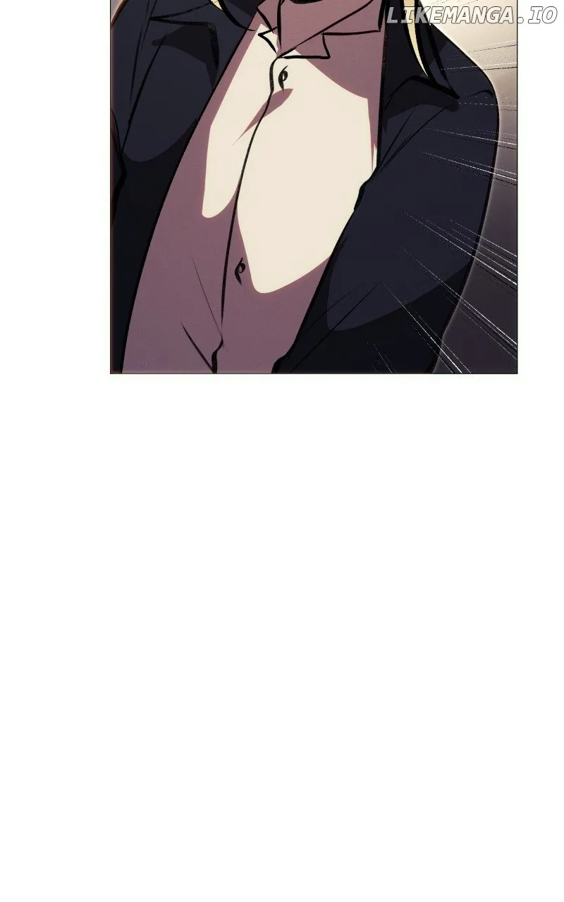 Rebirth-69michi Chapter 233 47
