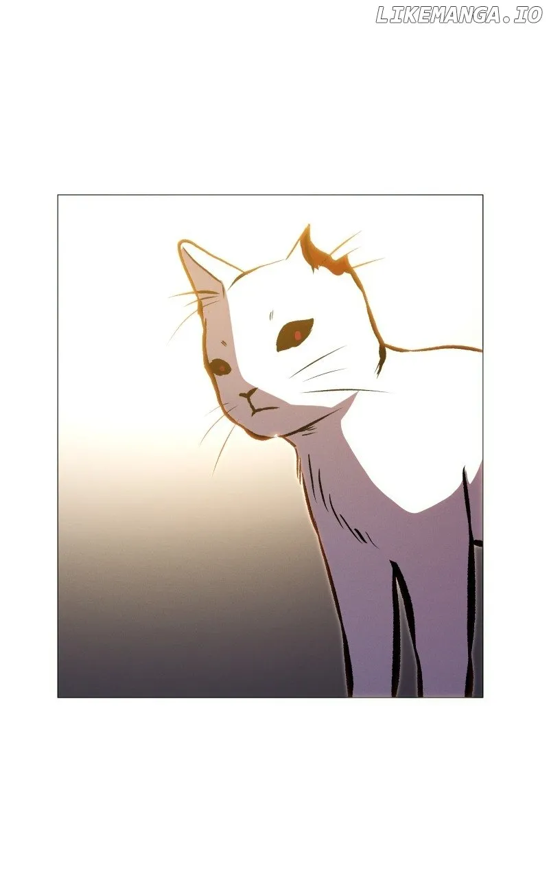 Rebirth-69michi Chapter 233 49