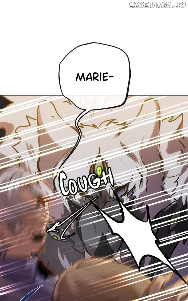 Rebirth-69michi Chapter 233 5
