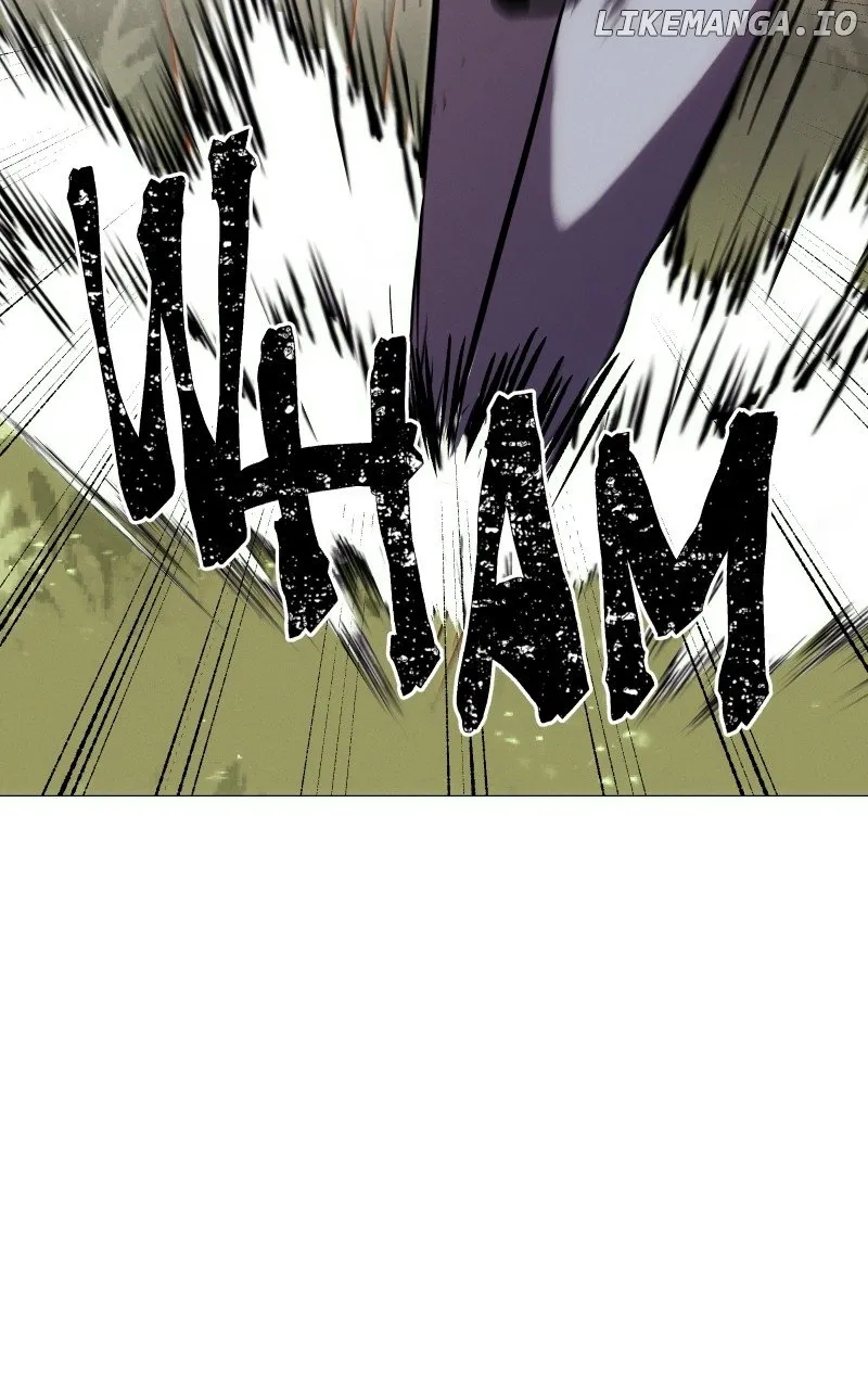 Rebirth-69michi Chapter 233 51