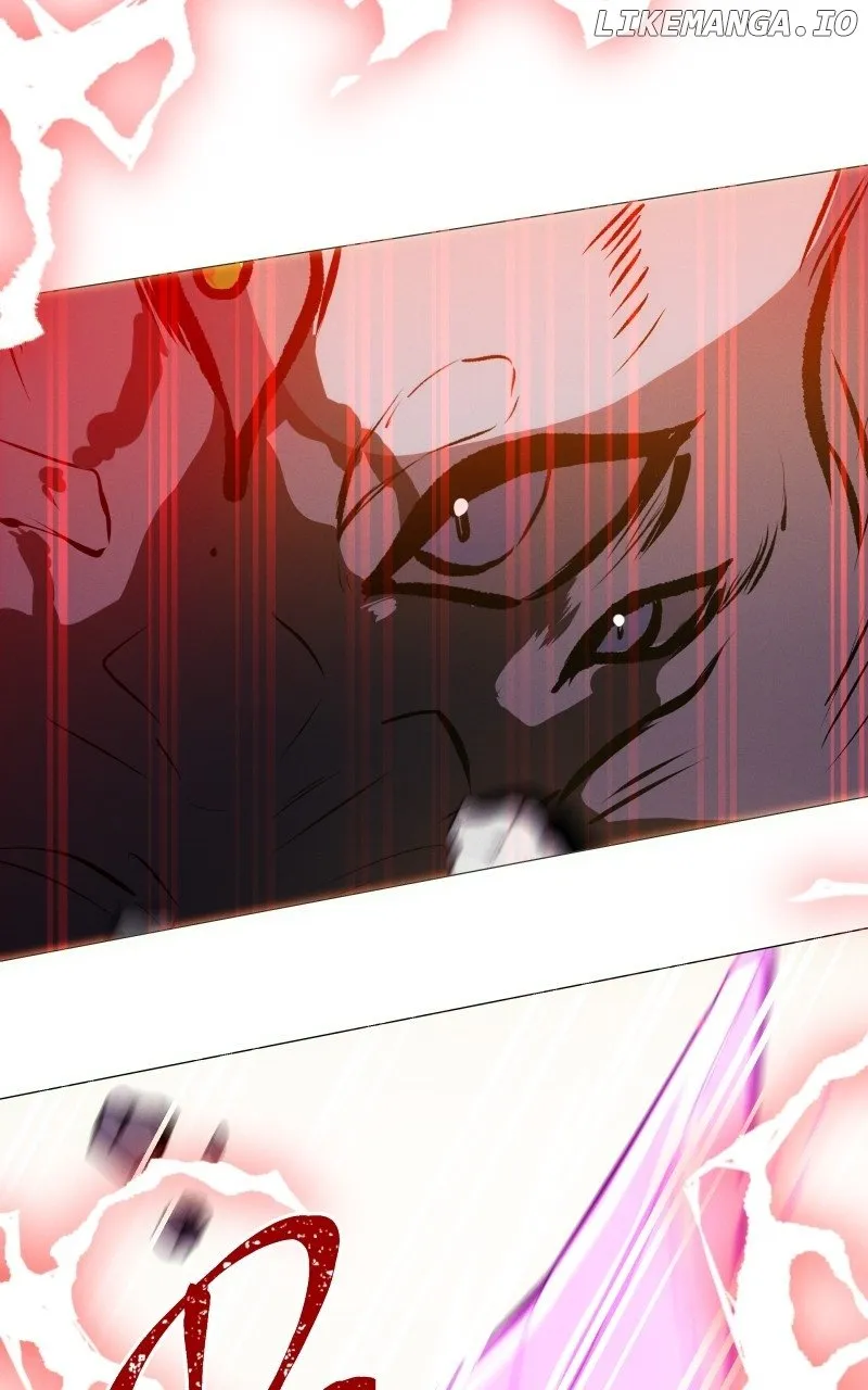 Rebirth-69michi Chapter 233 53