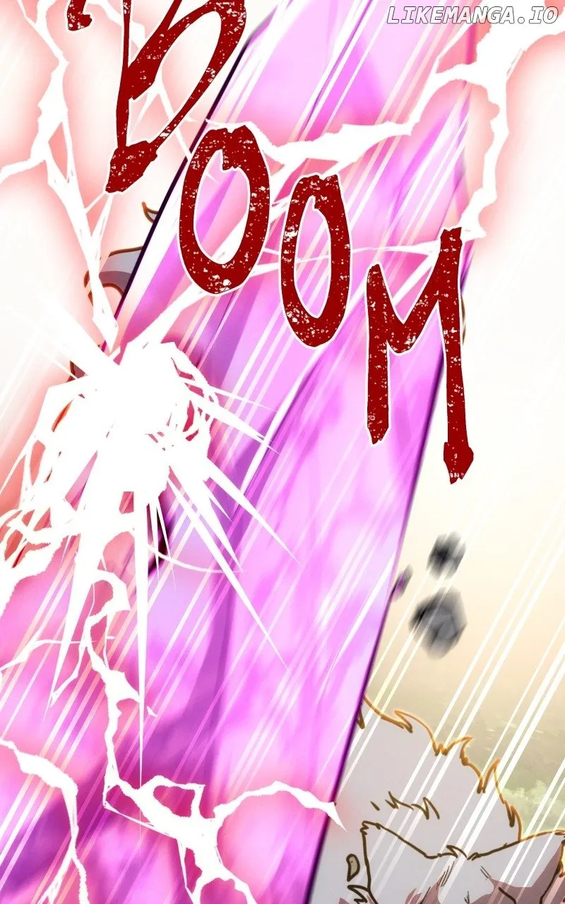Rebirth-69michi Chapter 233 54