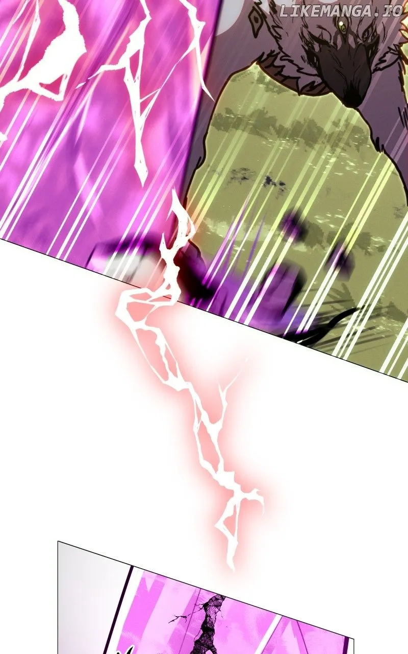 Rebirth-69michi Chapter 233 55