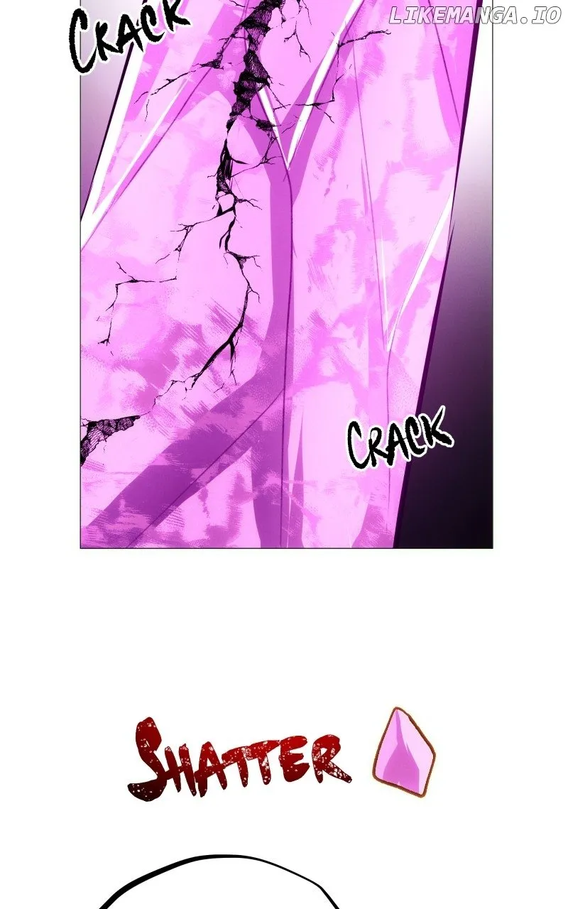 Rebirth-69michi Chapter 233 56