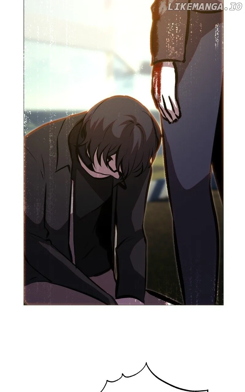 Rebirth-69michi Chapter 233 61