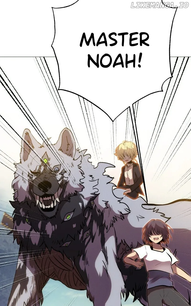 Rebirth-69michi Chapter 233 62