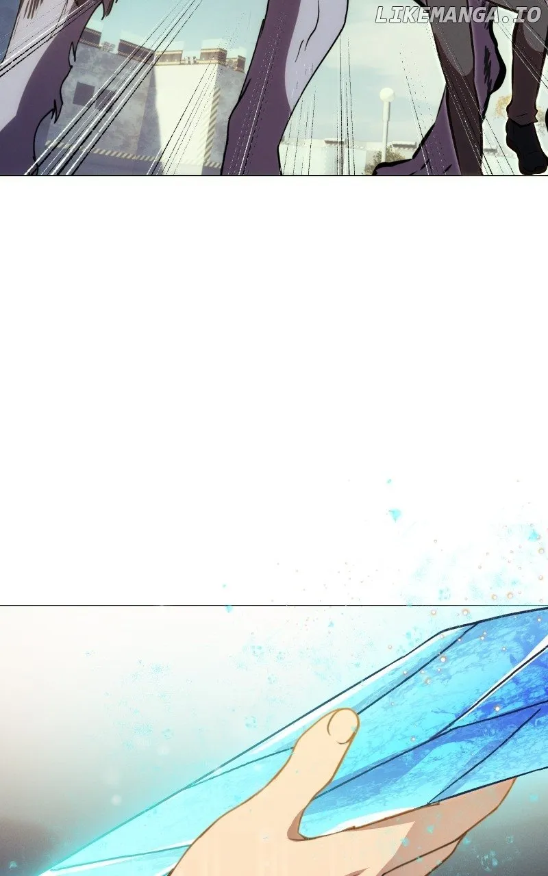 Rebirth-69michi Chapter 233 63