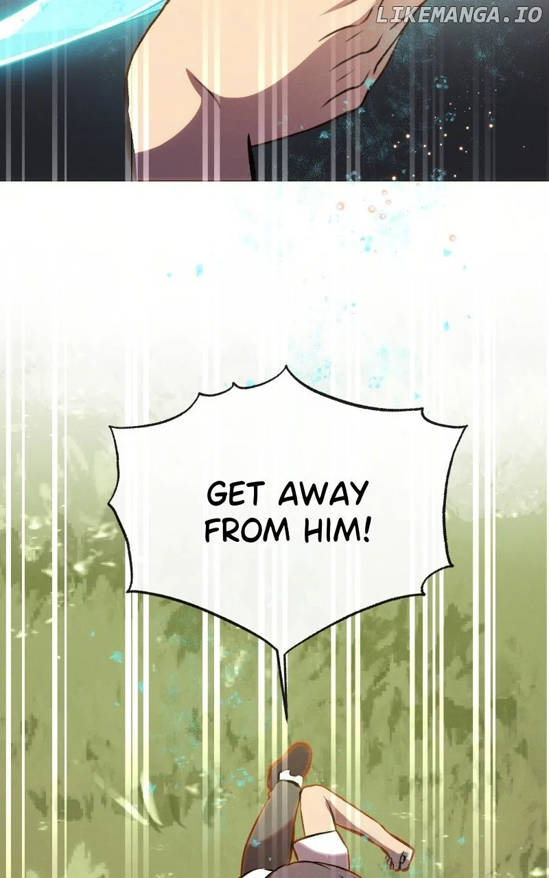 Rebirth-69michi Chapter 233 64