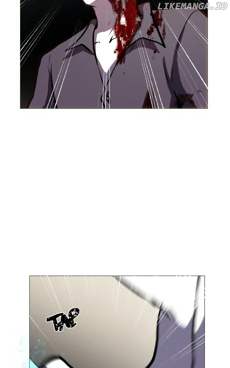 Rebirth-69michi Chapter 233 67