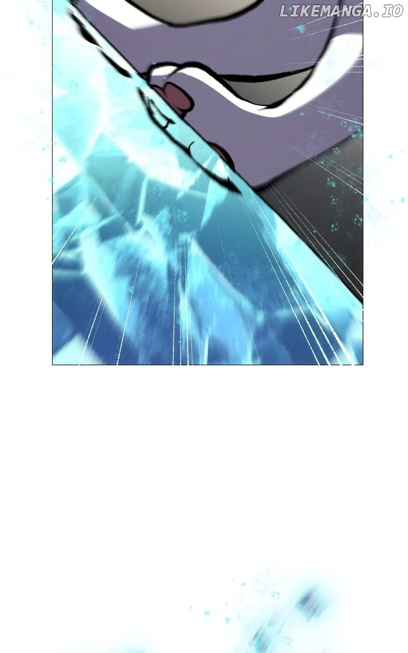 Rebirth-69michi Chapter 233 68