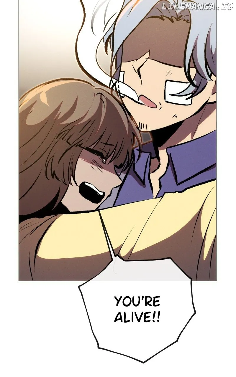 Rebirth-69michi Chapter 233 7