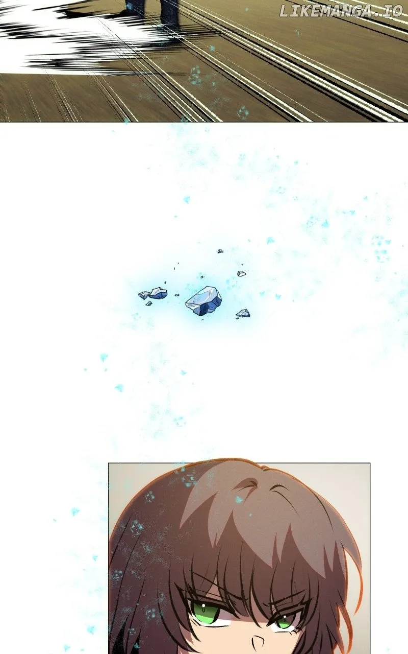 Rebirth-69michi Chapter 233 70