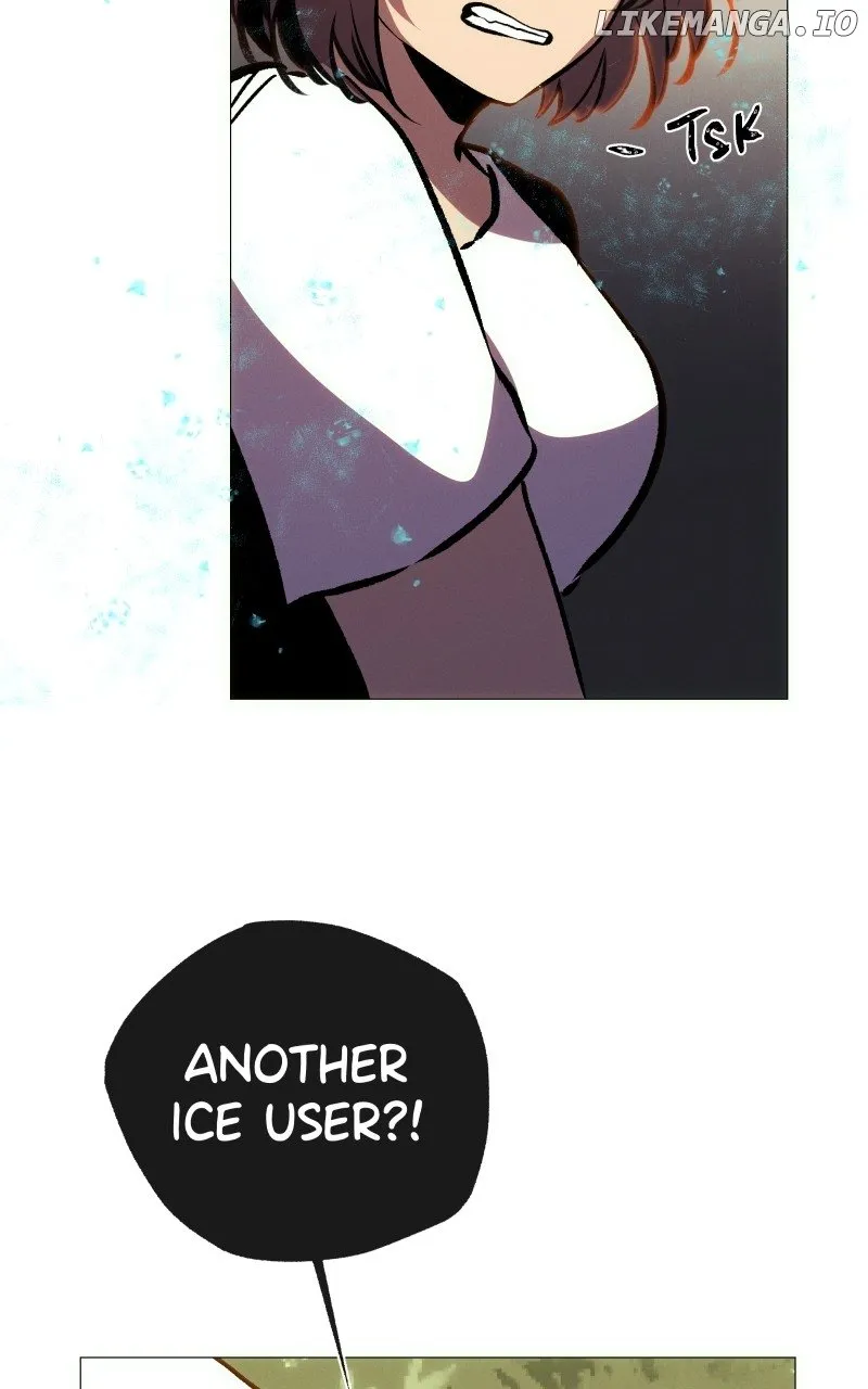 Rebirth-69michi Chapter 233 71