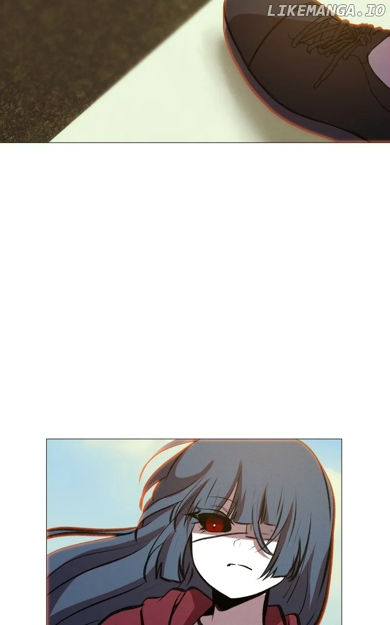 Rebirth-69michi Chapter 233 74