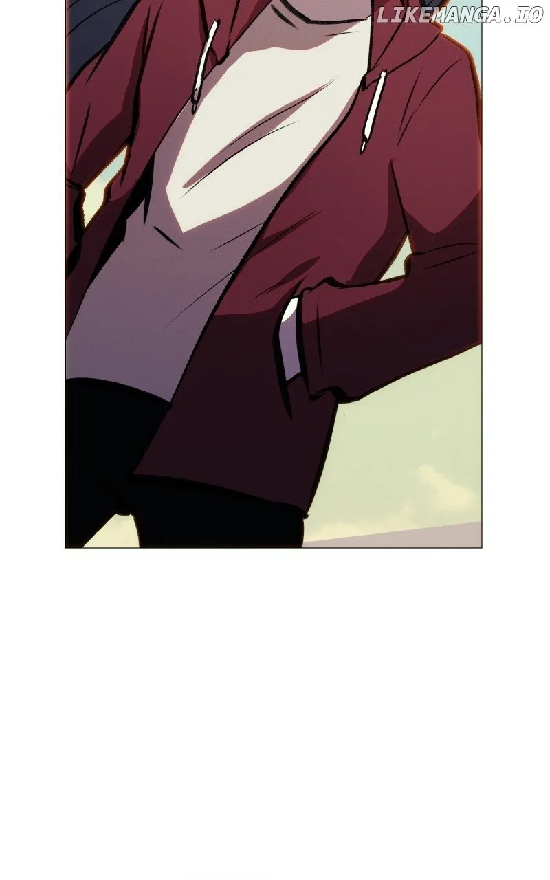 Rebirth-69michi Chapter 233 75
