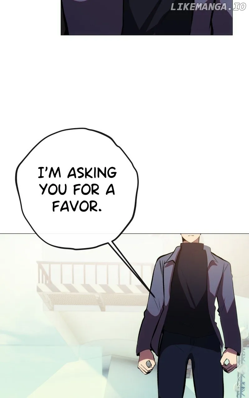 Rebirth-69michi Chapter 233 80