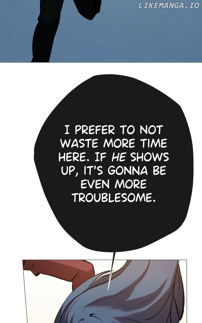 Rebirth-69michi Chapter 233 82