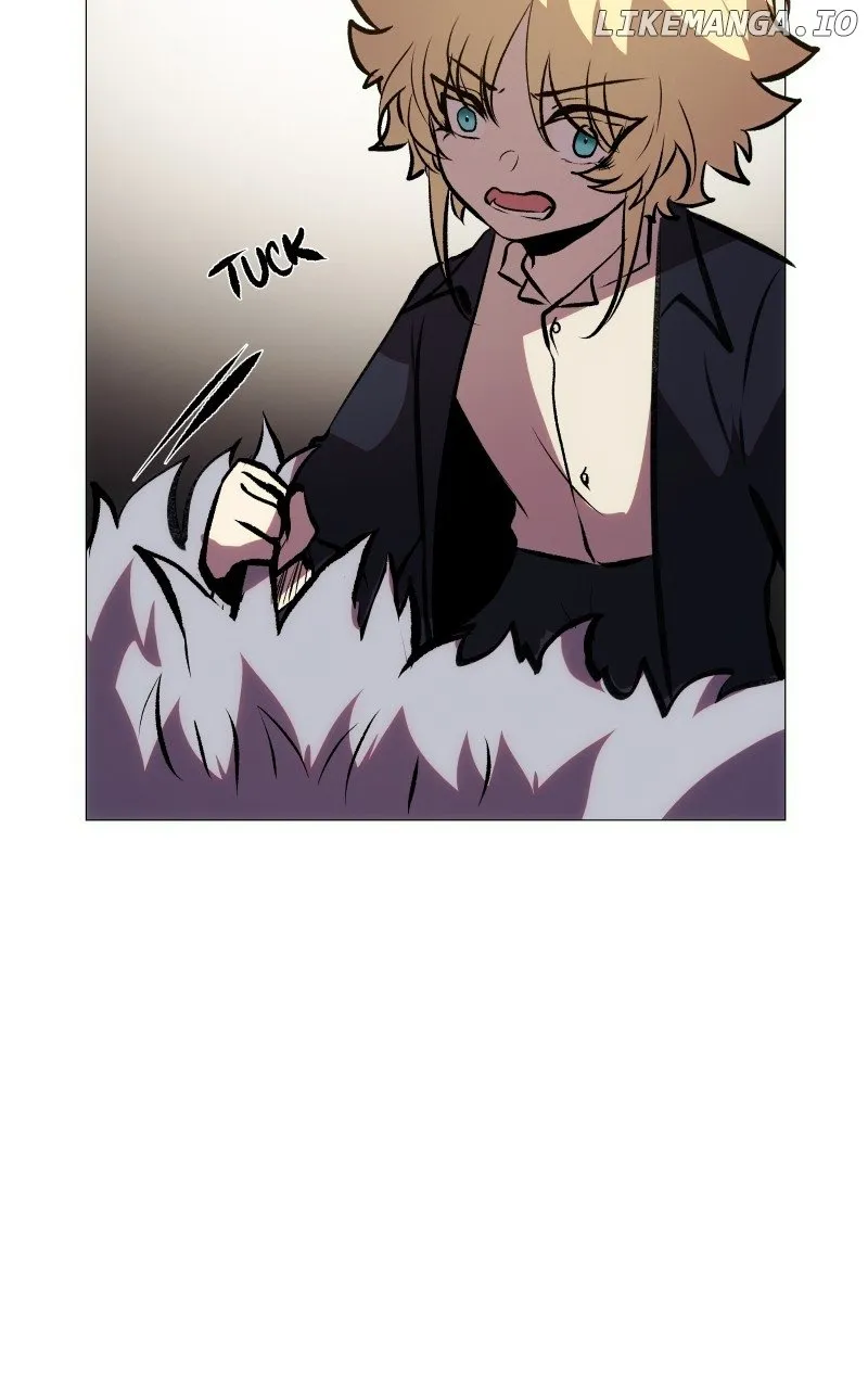 Rebirth-69michi Chapter 233 86